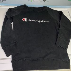 Champion Sweatshirt